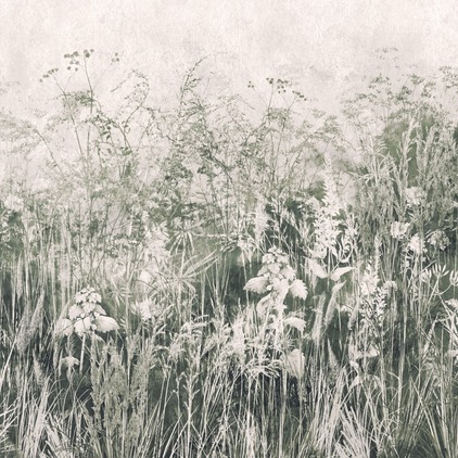 Midsummer N4
