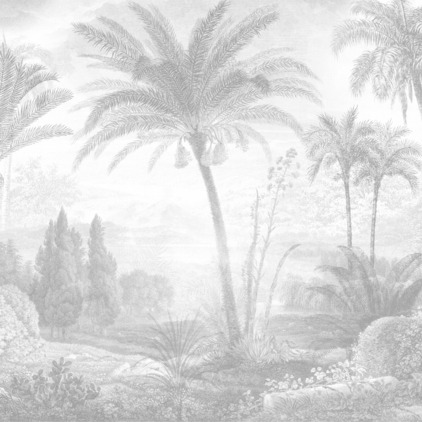 Tahiti N2
