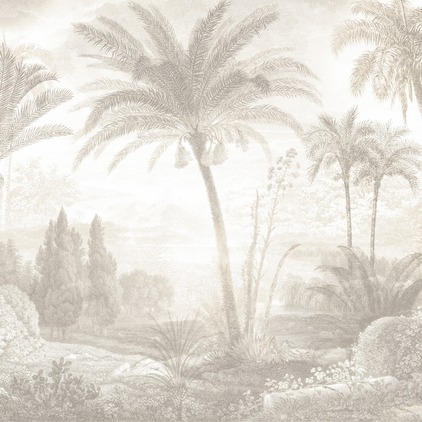 Tahiti N3