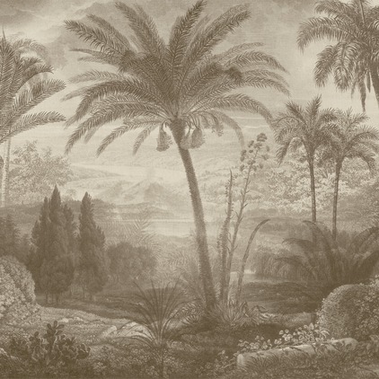 Tahiti N4