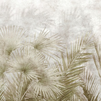 Tropical Wind N1