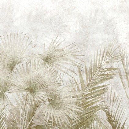 Tropical Wind N3