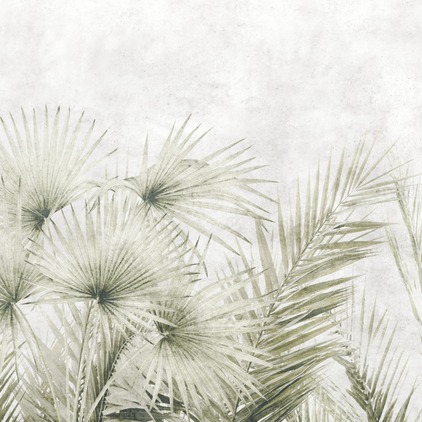 Tropical Wind N4