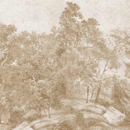 Woodland_N3