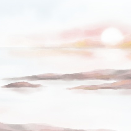 Coral Bay 2