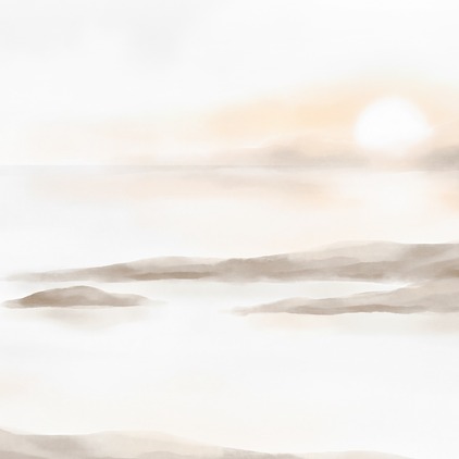 Coral Bay 3