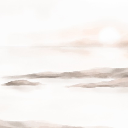Coral Bay 4