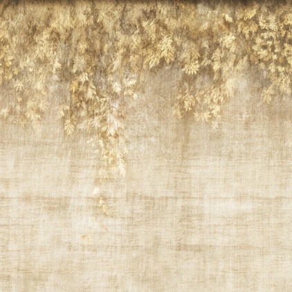 D'oro 3