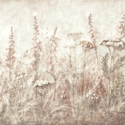 Farmhouse Garden 2