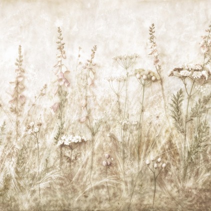 Farmhouse Garden 3