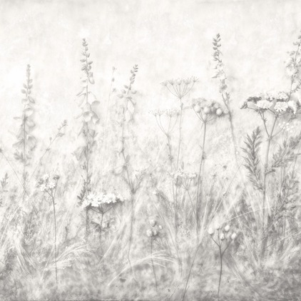 Farmhouse Garden 4