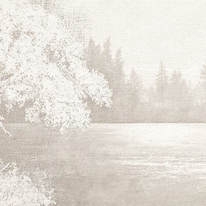 Inari 1