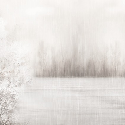 Lumia 2