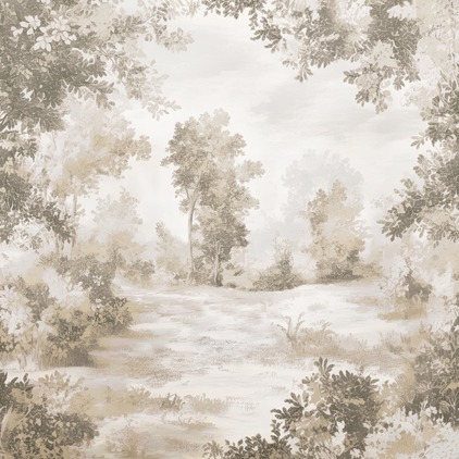 Polanka 3