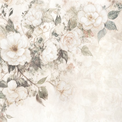 Rosarium 1