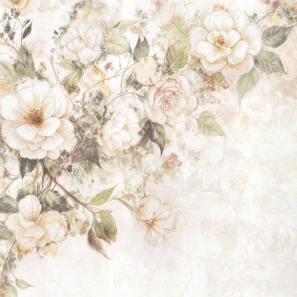 Rosarium 2