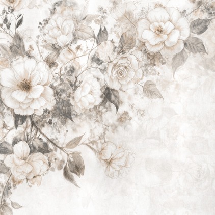 Rosarium 3