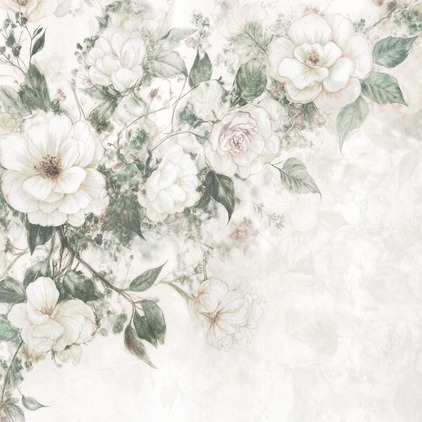 Rosarium 4