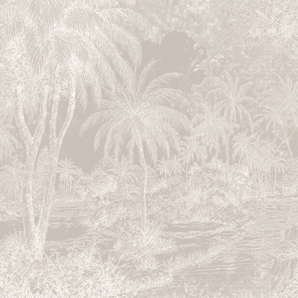 Sabah 2