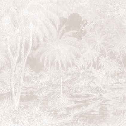 Sabah 3