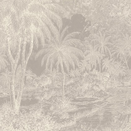 Sabah 4