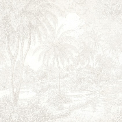 Sabah 5