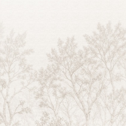 Silent Sway 1