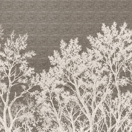 Silent Sway 2