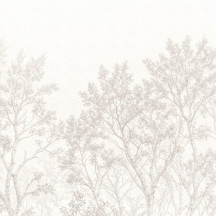Silent Sway 3