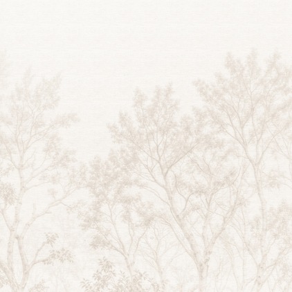 Silent Sway 4