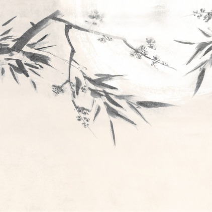 Simple Story 3