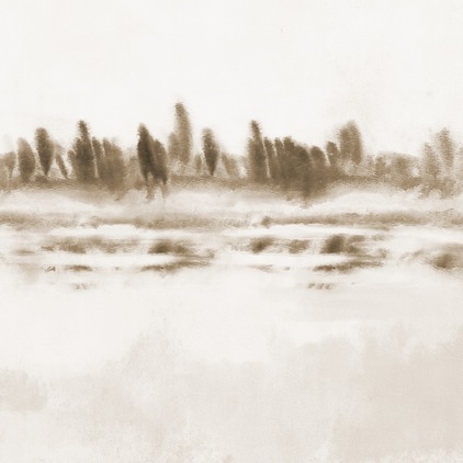 Slow Walk 1