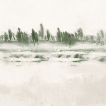 Slow Walk 2