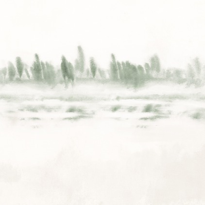 Slow Walk 3