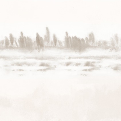 Slow Walk 4