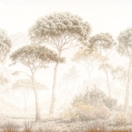 Versalina 4