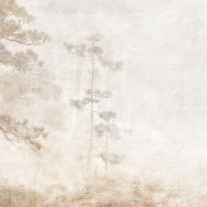 Whispering Pines 2