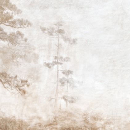Whispering Pines 3