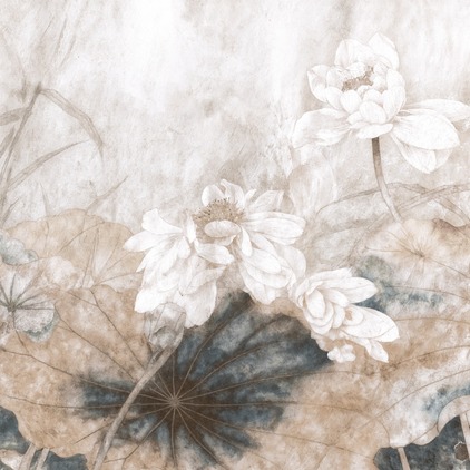 White Lotus 1