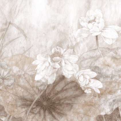 White Lotus 2