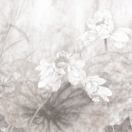 White Lotus 3