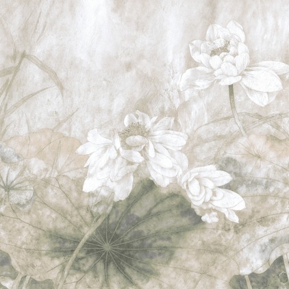 White Lotus 4