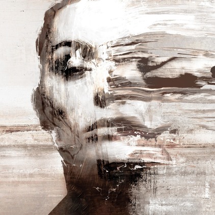 60631. The Face 2