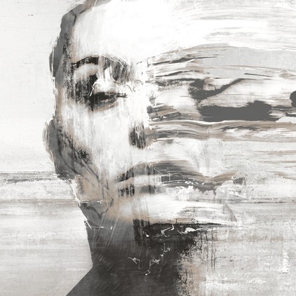 60631. The Face 4