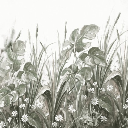 Prato 4