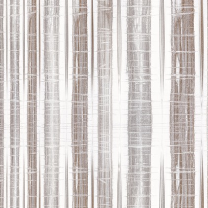 Timber 1