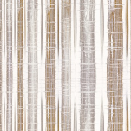 Timber 2
