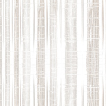 Timber 3
